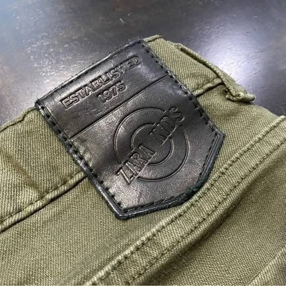 2-Piece Bundle Zara Kids Collection Size 10 - Picture 15 of 16